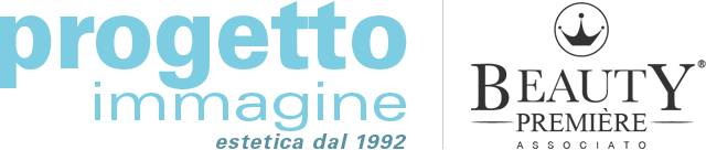 Progetto Immagine
