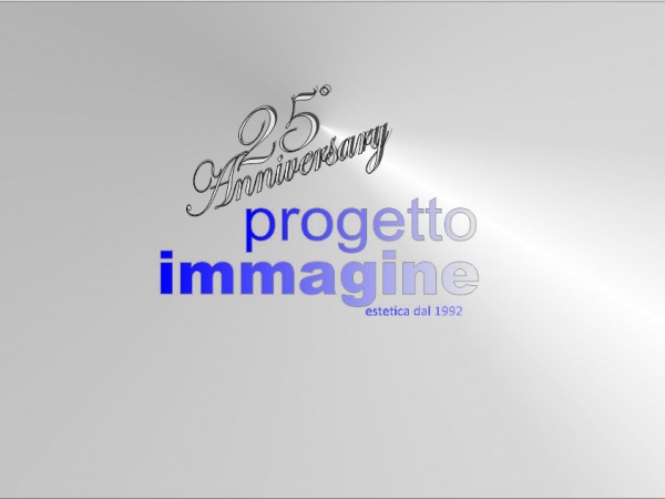 25&deg; ANNIVERSARY