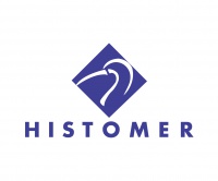 Histomer