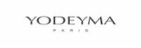 Yodeyma