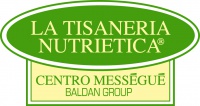 Tisaneria Messegu&egrave;