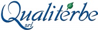 Qualiterbe