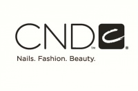 CND