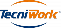 Tecniwork
