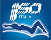Iso Italia